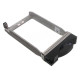 IBM Filler DS4XXX Hard Drive Blank 42D3315